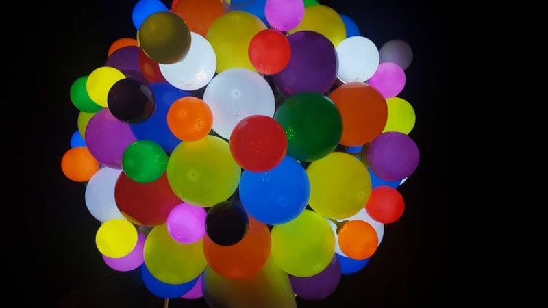 jeux noel super