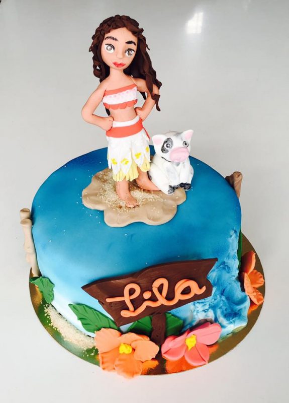 Happy Cotillons Animation Anniversaire Enfant Spectacles Gateaux Happy Cotillons Animation Anniversaire Enfant Spectacles Gateaux