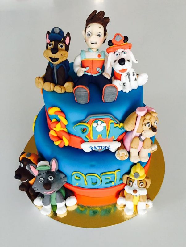 Happy Cotillons Animation Anniversaire Enfant Spectacles Gateaux Happy Cotillons Animation Anniversaire Enfant Spectacles Gateaux