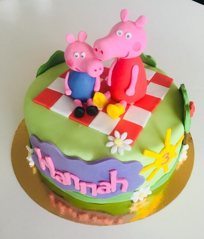 Personnages Pokemon Et Dessins Animes Gateaux A Themes Personnages Pokemon Et Dessins Animes Gateaux A Themes