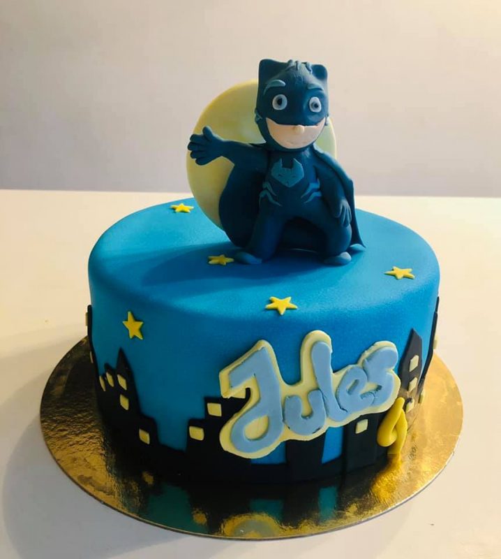 Super Heros Star Wars Pirate Gateaux A Themes Super Heros Star Wars Pirate Gateaux A Themes