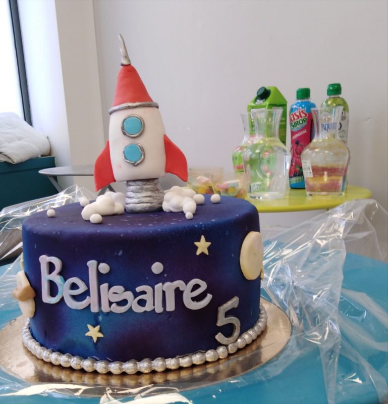 Salle Anniversaire Non Classe Salle Anniversaire Non Classe
