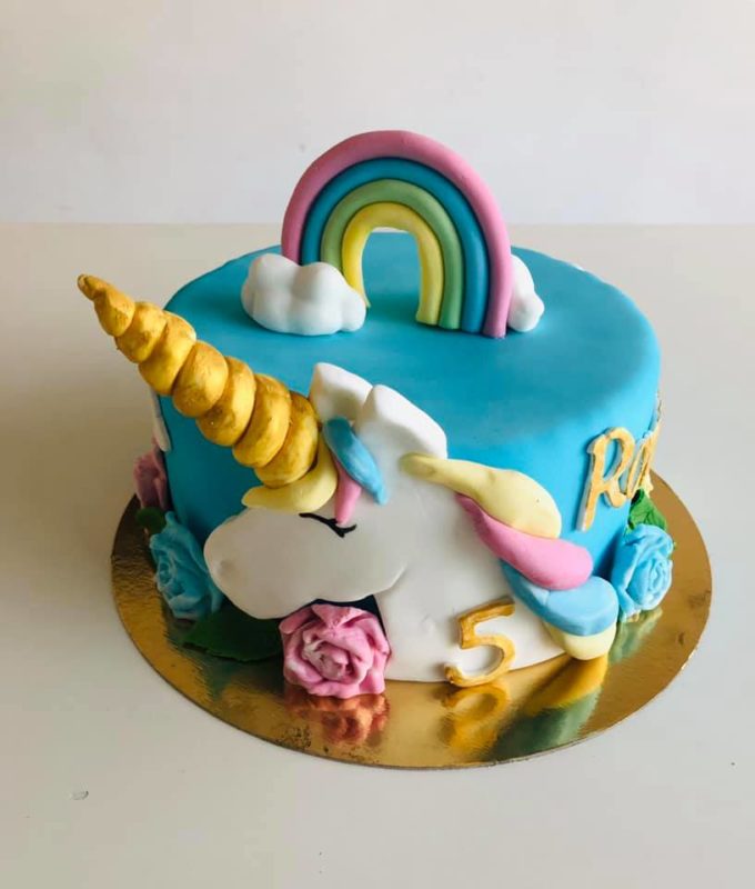 Happy Cotillons Animation Anniversaire Enfant Spectacles Gateaux Happy Cotillons Animation Anniversaire Enfant Spectacles Gateaux