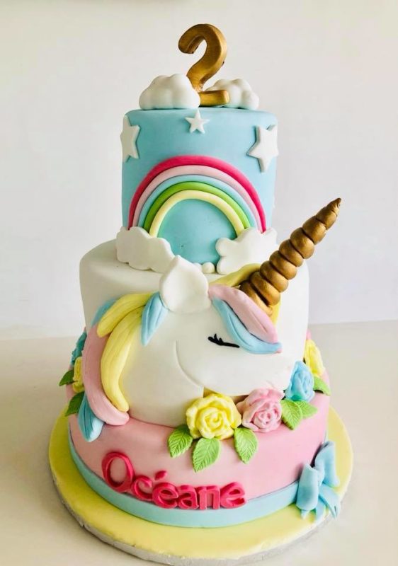 Happy Cotillons Animation Anniversaire Enfant Spectacles Gateaux Happy Cotillons Animation Anniversaire Enfant Spectacles Gateaux