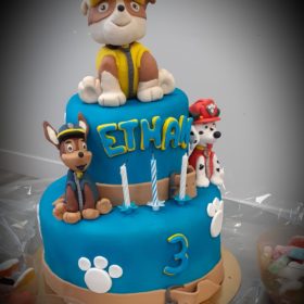 Happy Cotillons Animation Anniversaire Enfant Spectacles Gateaux Happy Cotillons Animation Anniversaire Enfant Spectacles Gateaux