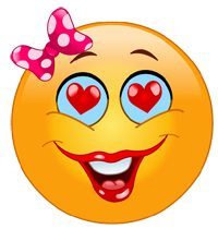 Formules Cle En Main Anniversaires Enfants