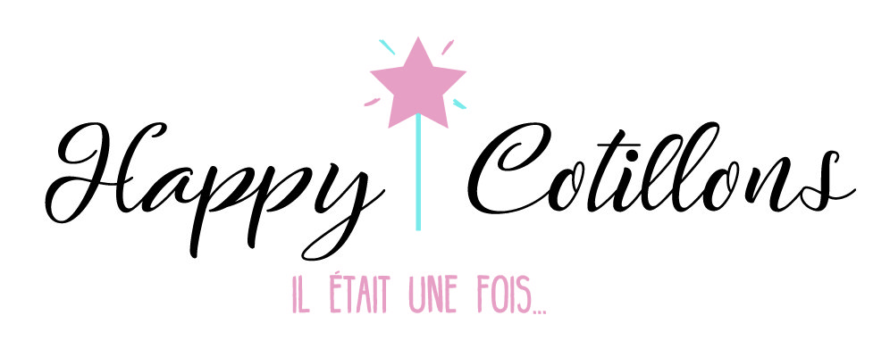 Happy Cotillons Animation Anniversaire Enfant Spectacles Gateaux Happy Cotillons Animation Anniversaire Enfant Spectacles Gateaux