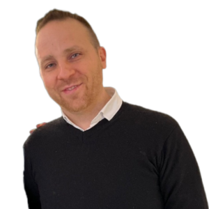 Fabrice et moi-fotor-2026032414467