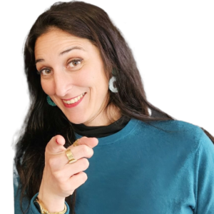 JENNIFER-fotor-20260324143041