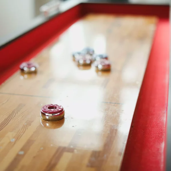 JEUX-EN-BOIS-GEANTS-scaled