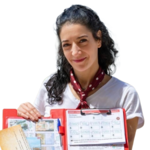 MAGALIE 1-fotor-20260324144052