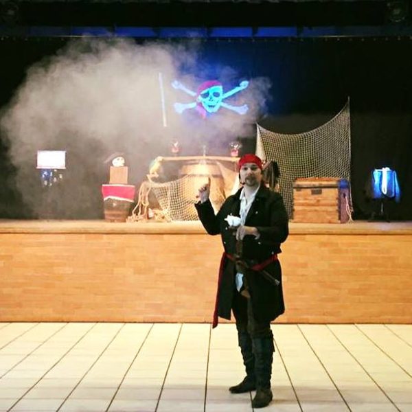 la-legende-du-presque-pirate-1